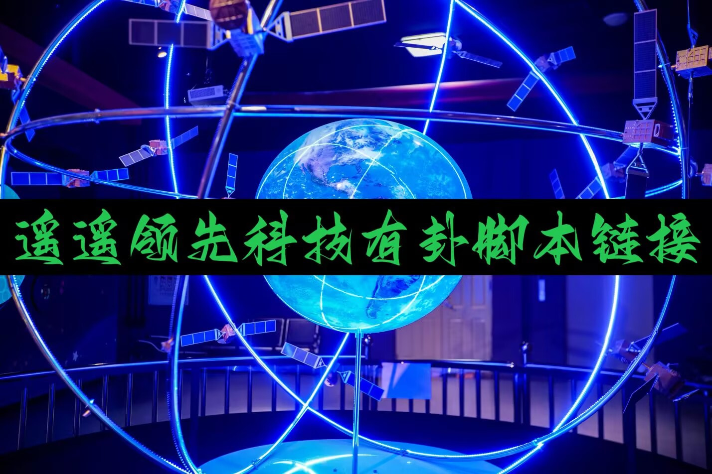 一键必胜“手机麻将挂神器2026新款”详细开挂教程 p1