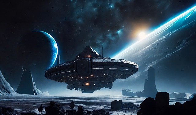 一键必胜“德扑之星网页版透视辅助”辅助软件教程(透视) p1