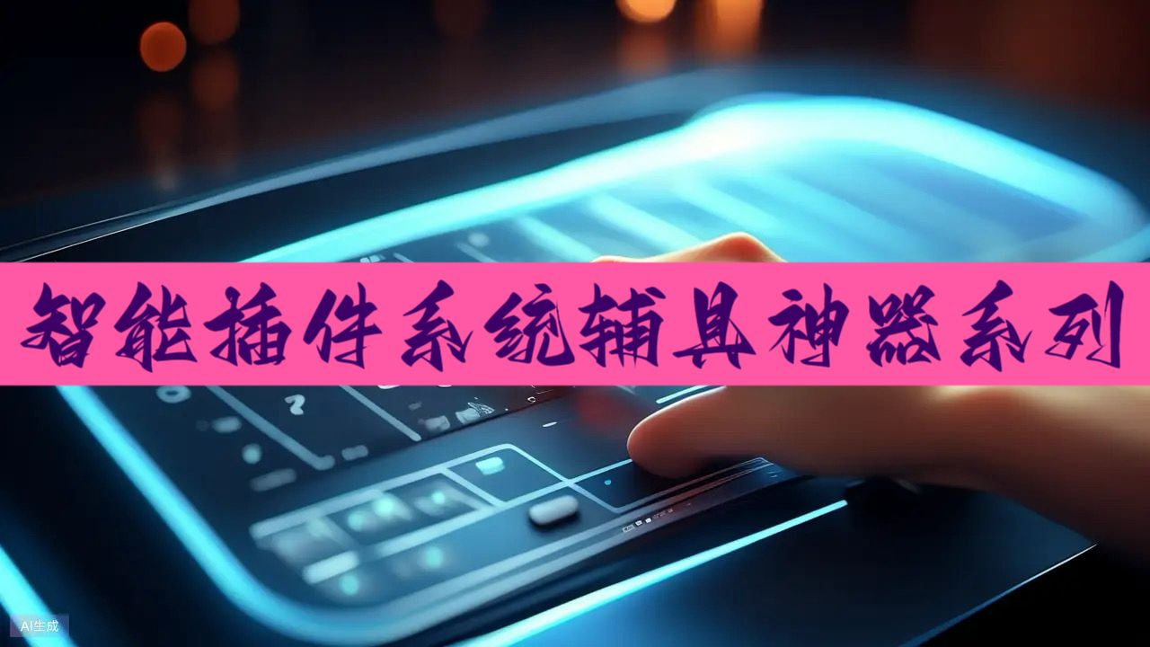 推荐一款“财神十三张微信小程序辅助”详细开挂教程 p1