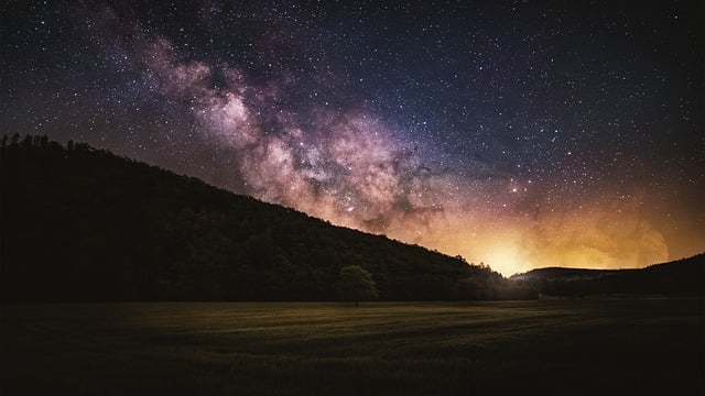 教程开挂辅助“决胜麻将到底有挂吗(辅助神器)开挂详细教程 p1